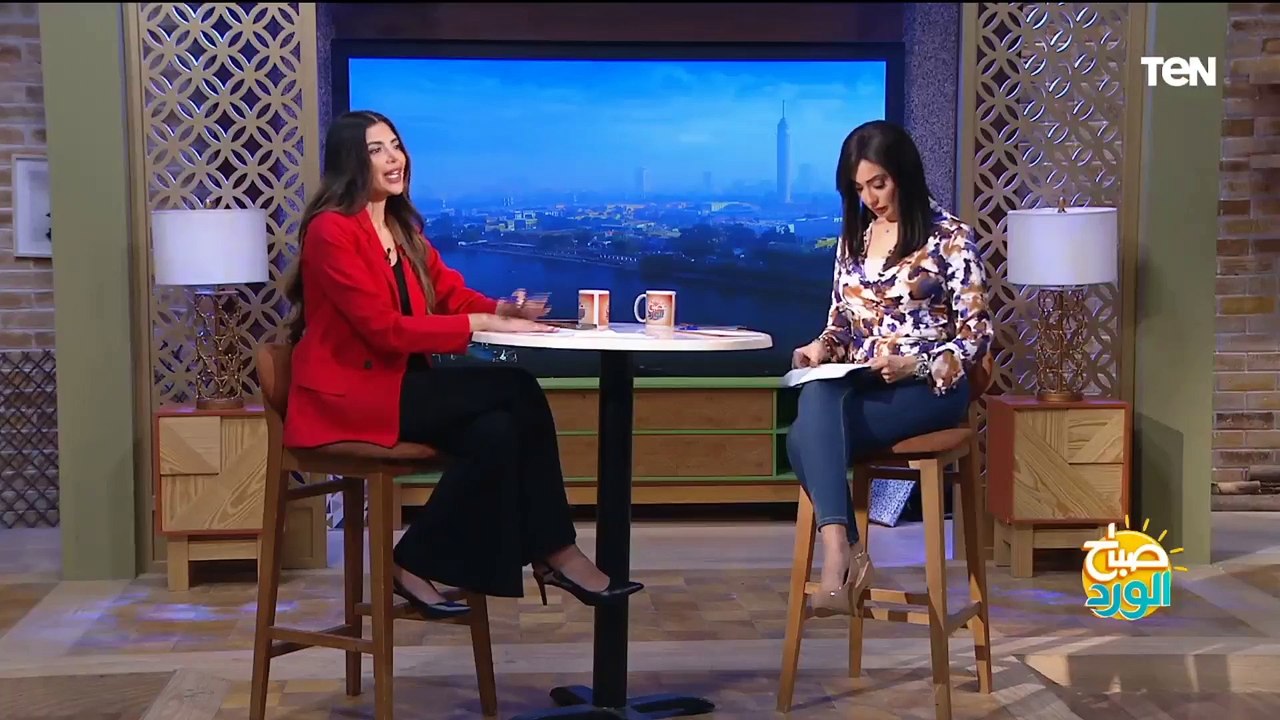 انطلاق مهرجان القاهرة السينمائي في دورته الـ٤٤.. وناقد فني يكشف التفاصيل كاملة