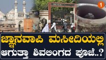 Gyanvapi Case: ಜ್ಞಾನವಾಪಿ ಮಸೀದಿ ವಿವಾದ ಇಂದು ಮಹತ್ವದ ತೀರ್ಪು | Oneindia Kannada