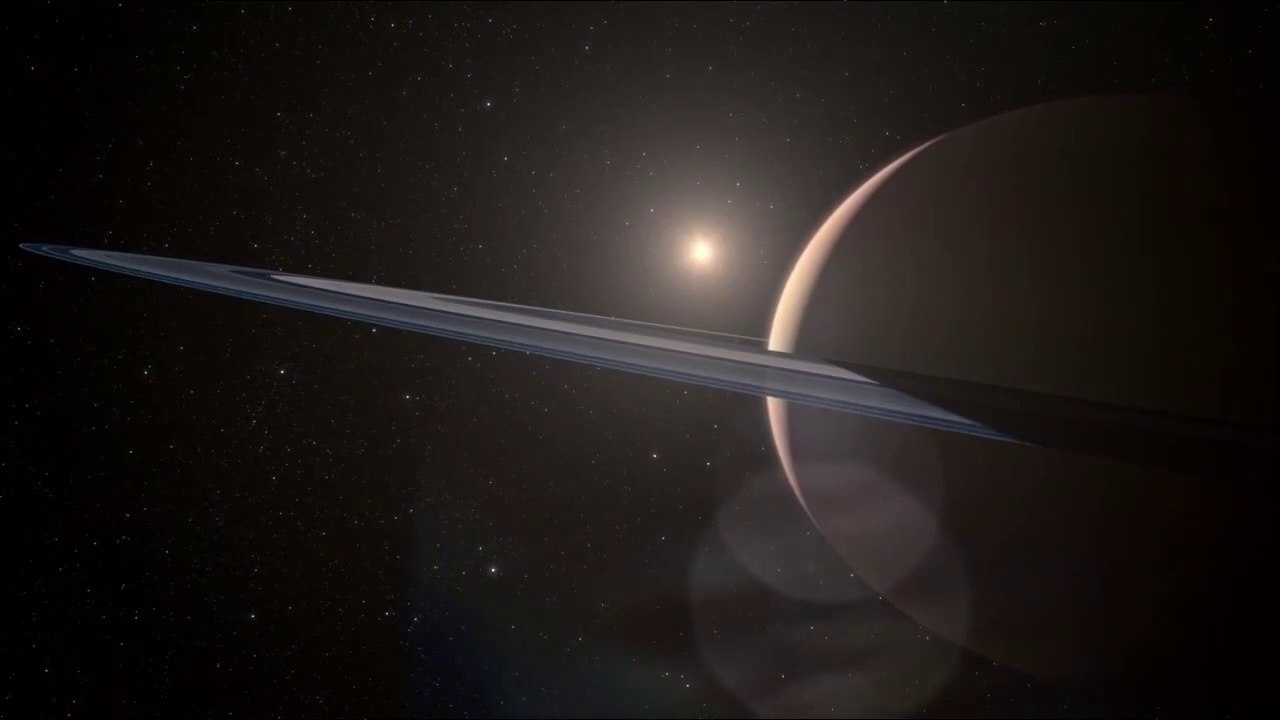 Cosmos A Spacetime Odyssey HD  Hindi  Urdu Episode-1  Standing Up In The Milky Way | amazing space documentary about earth, planets, stars, universe, life, scientists, old civilizations, dark space