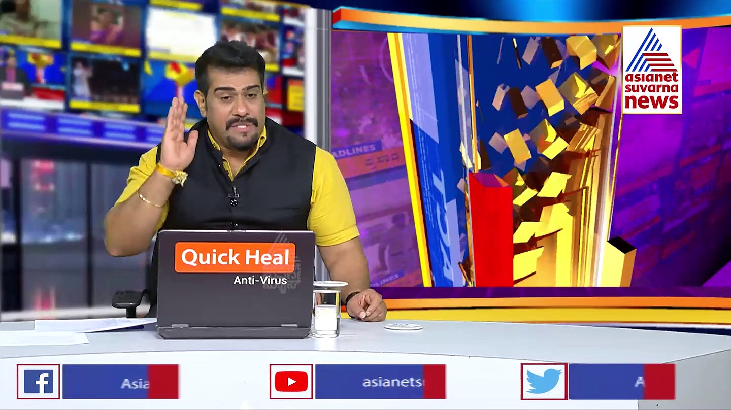 ಬ್ಯಾಲಾಳ ಗ್ರಾಮದಲ್ಲಿ ಇಲ್ಲ ಸ್ಮಶಾನ: ಅಂತ್ಯಕ್ರಿಯೆಗೆ ಪರದಾಟ