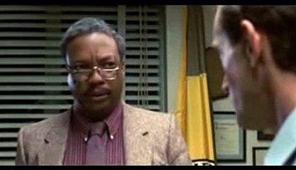 Terminator Bande-annonce (ES)