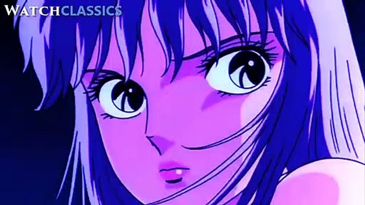 Saint Seiya - Lucifer : Le Dieu des Enfers Bande-annonce (PT)