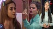 Bigg Boss 16: Priyanka के Character पर बोलीं Tina, कौन है पापी गुड़िया? Priyanka या Tina! FilmiBeat