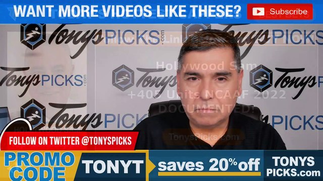 Virginia Tech vs Liberty 11/19/22 FREE NCAA Football Picks and Predictions on NCAAF Betting Tips for Today