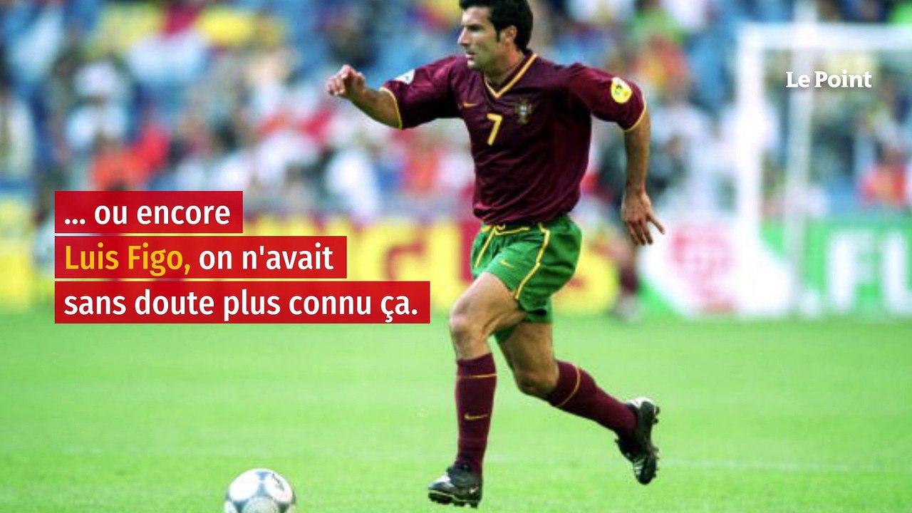 Coupe du monde – Ronaldo, Messi, Benzema : la dernière danse des géants