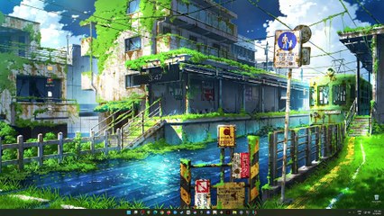 Install & Play Pokémon Violet on PC - Ryujinx Setup Guide