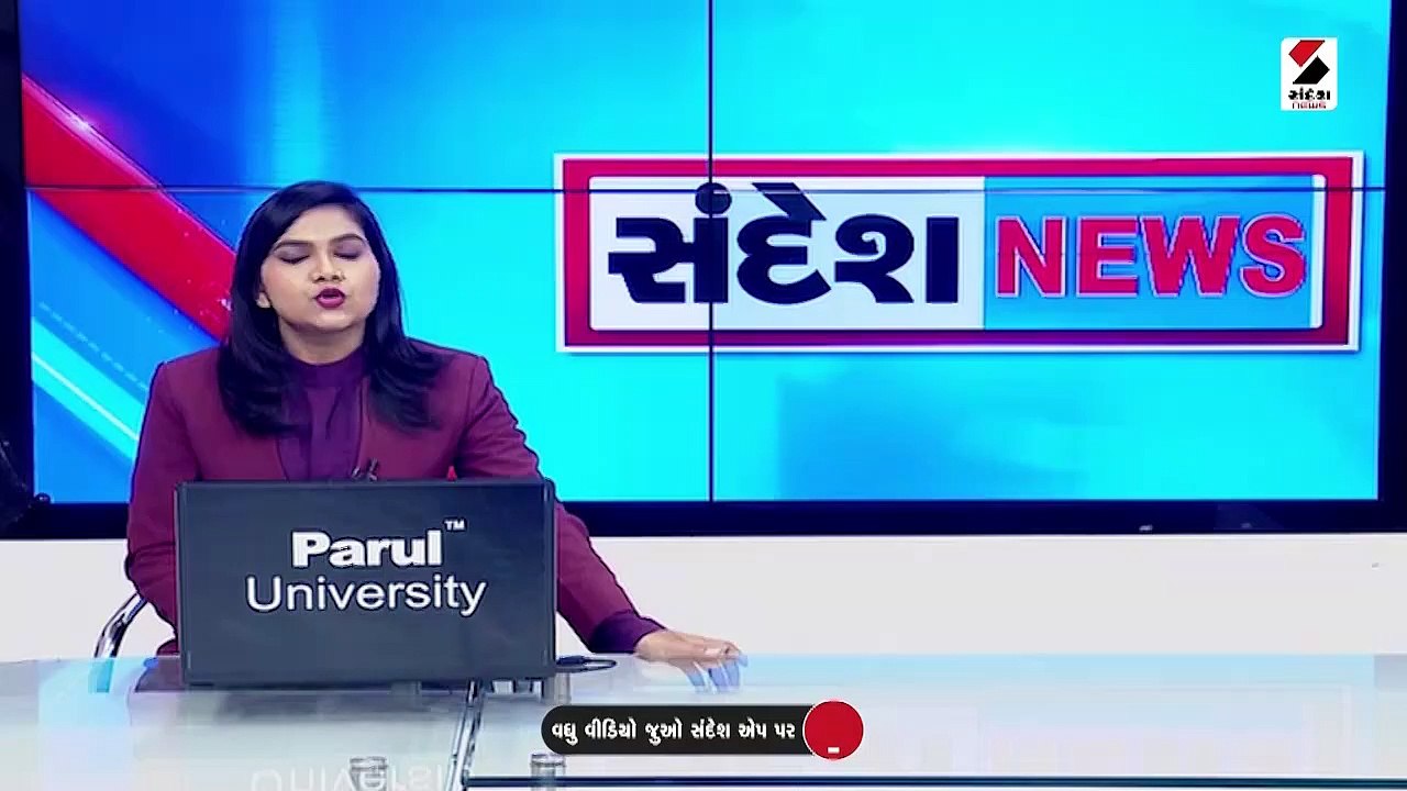 ઈમરાન ખેડાવાલાને ટિકિટ આપતા વિરોધ