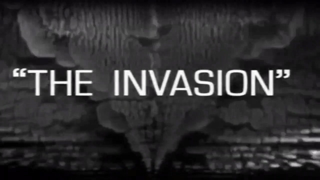 Doctor Who (1963) Staffel 6 Folge 16 HD Deutsch
