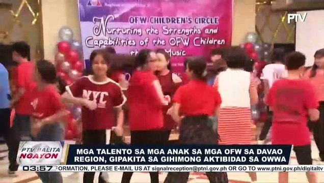 DND Chief: Pilipinas at Japan, nais magkaroon ng VFA para sa pagsasagawa ng military exercises