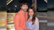 Varun Dhawan Wife Natasha Dalal है Pregnant? Salman Khan ने दिया Hint | Boldsky *Entertainment