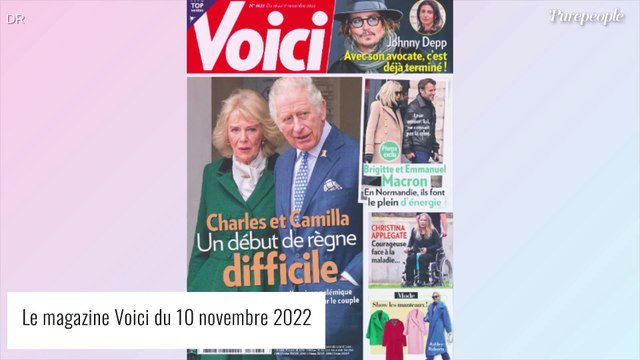 Claude Lelouch a trouvé sa veuve : confidences cash du cinéaste, père de 7 enfants et 8 petits-enfants