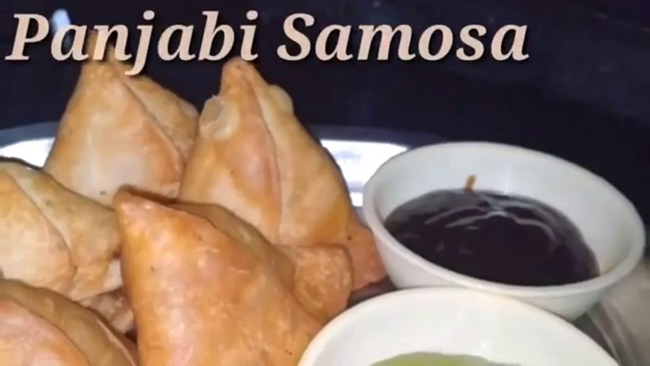 Panjabi_samosa_Recipe__7C_Tips__26_Tricks__7C_samosa_banane_ki_vidhi__7C_Aloo_samosa__7C__E0_A4_AA