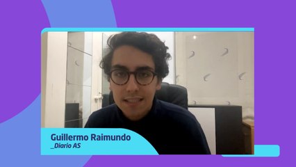 Universo Mundial: análisis grupo B | Diario As