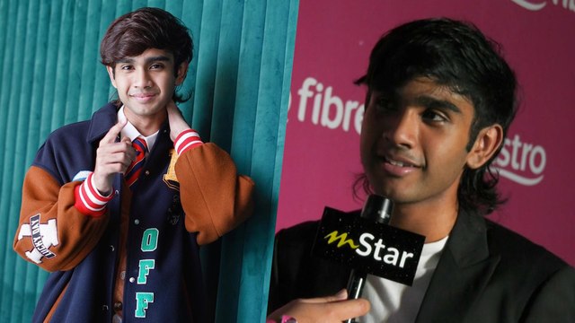 Irfan Haris terpaksa jalani pembedahan, risau suara jadi macam ‘chipmunk’