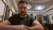 Ukraine: Zelensky accuse les Russes « d'atrocités » à Kherson