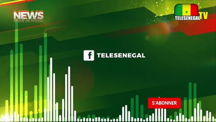 Aliou Cissé demande au Sénégalais de prier