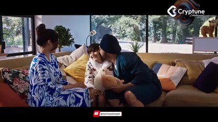 Maa Da Ladla (Trailer) 2022