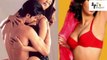 Top Bollywood Actress | Who Expose her Body For Bollywood Entry | Interesting Facts