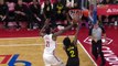 Embiid wows with career-high 59 points for 76ers