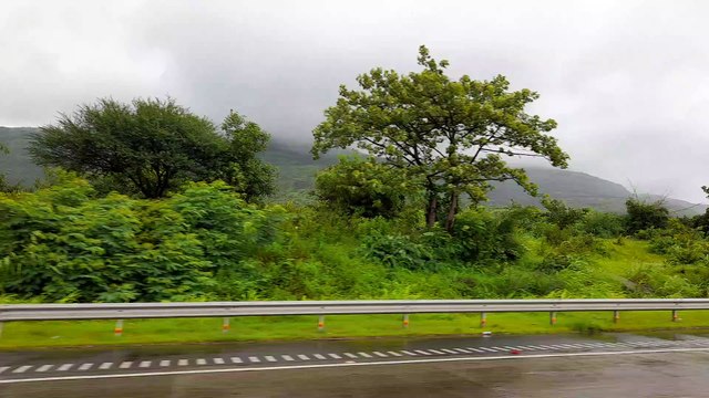 Lonavala tourist place - wet and joy lonavala