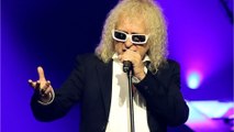 GALA VIDEO - Michel Polnareff “très déçu” : ce qu’il n’a pas digéré au sujet de son dernier album
