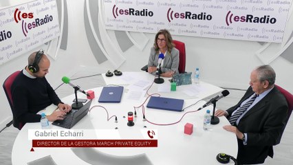 Economía Para Todos: Multas fiscales de la UE