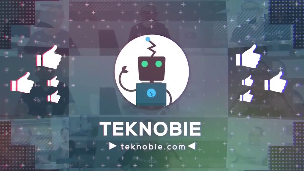 Cara Masuk FYP TikTok (2022) Ilmu DAGING 