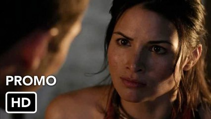 NCIS 20x07 Promo "Love Lost" (HD) Season 20 Episode 7 Promo | CBS TV Series