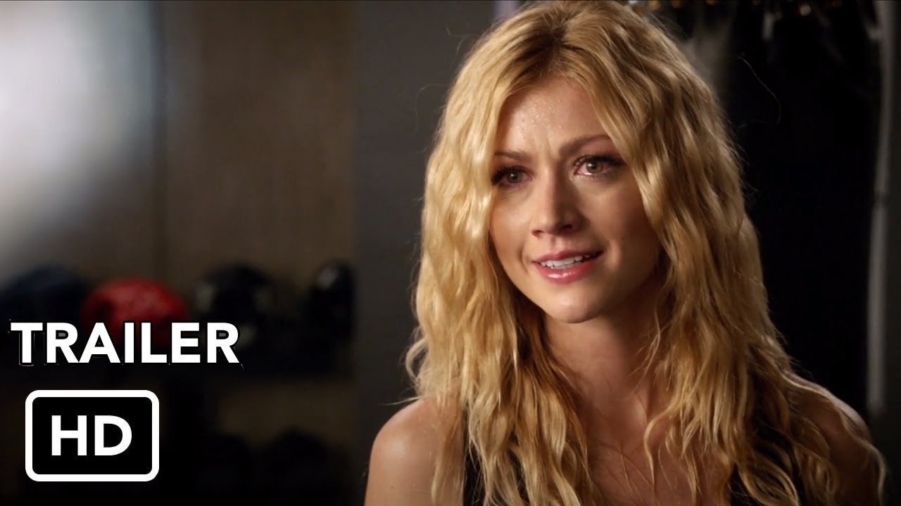 Walker Independence Season 1 Episode 6 Trailer (HD) Walker