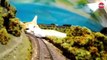 VIRAL_ Penemuan Kucing Raksasa Sebesar Gajah_ Mengerikan atau Menggemaskan_ - Video Kucing Lucu(360P)