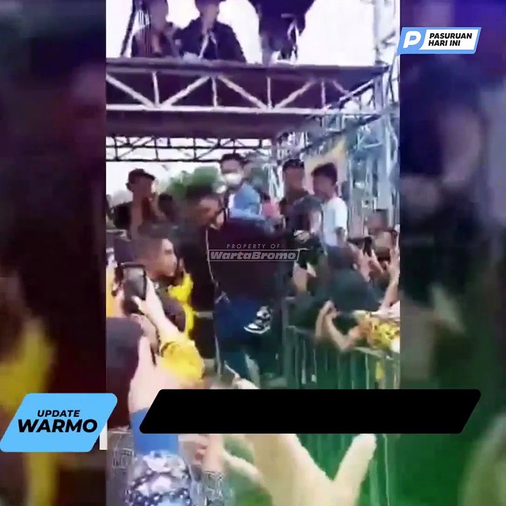 Duh, HP Farel Prayoga yang Kecopetan di Pasuruan Ternyata Iphone 13 Pro Max