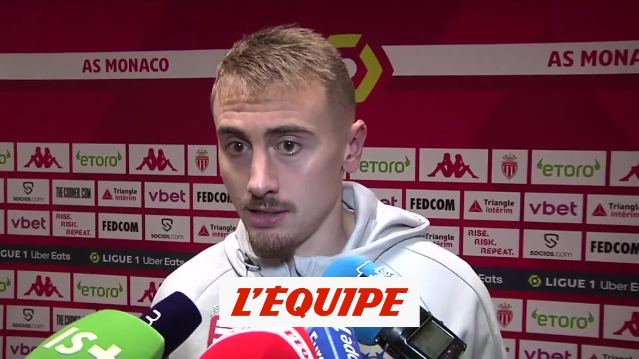 Rongier sur la blessure d'Harit : «On est tous très touchés» - Foot - L1 - OM