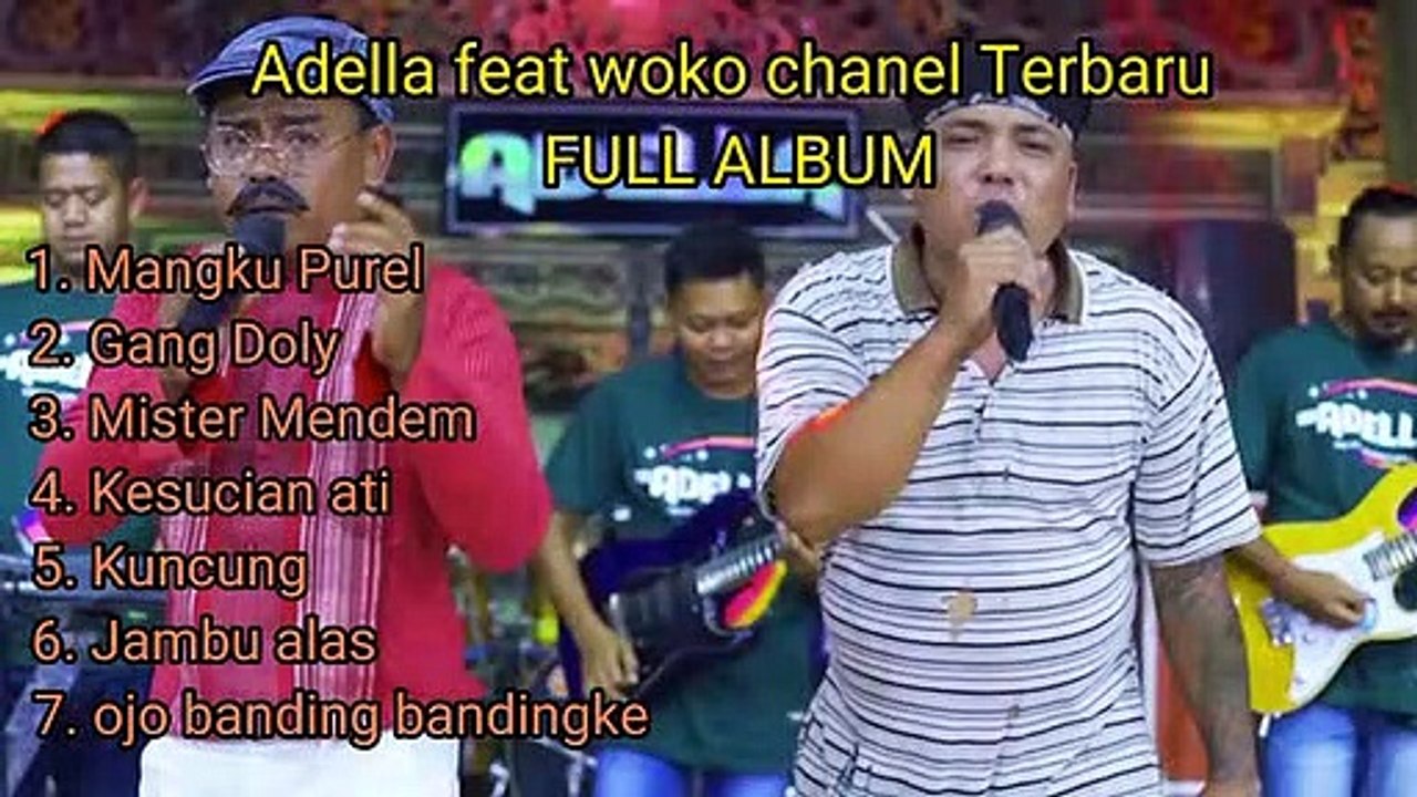 videoplayback