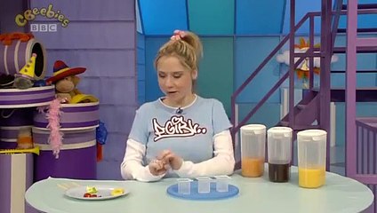 Tikkabilla   Counting and Opposites