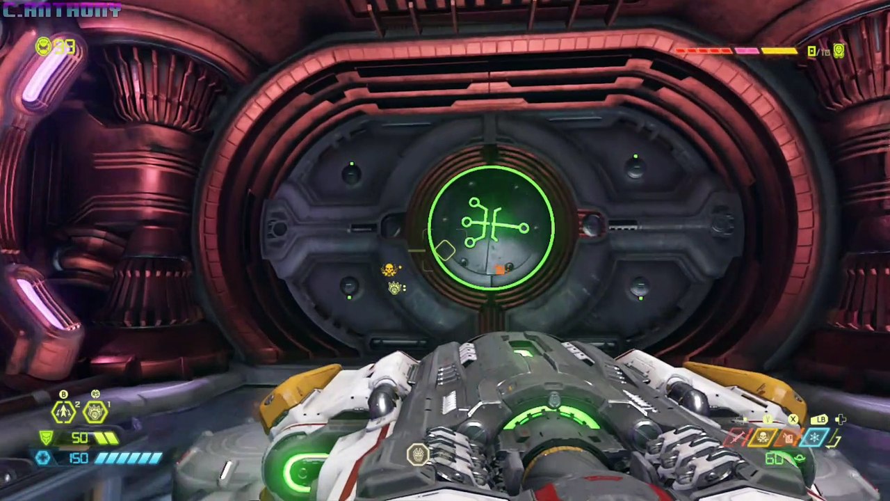 My Video 4X End high