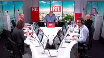 Clash Cyril Hanouna / Louis Boyard : Bertrand Chameroy tacle l'Arcom sur RTL