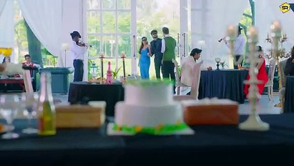 New Punjabi Songs 2020-21- Guilty Official Video - Inder Chahal - Karan Aujla - Shraddha Arya