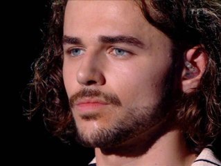 "C’est abusé comme vous êtes écœurants" : la famille de Julien (Star Academy) au coeur d'un énorme scandale