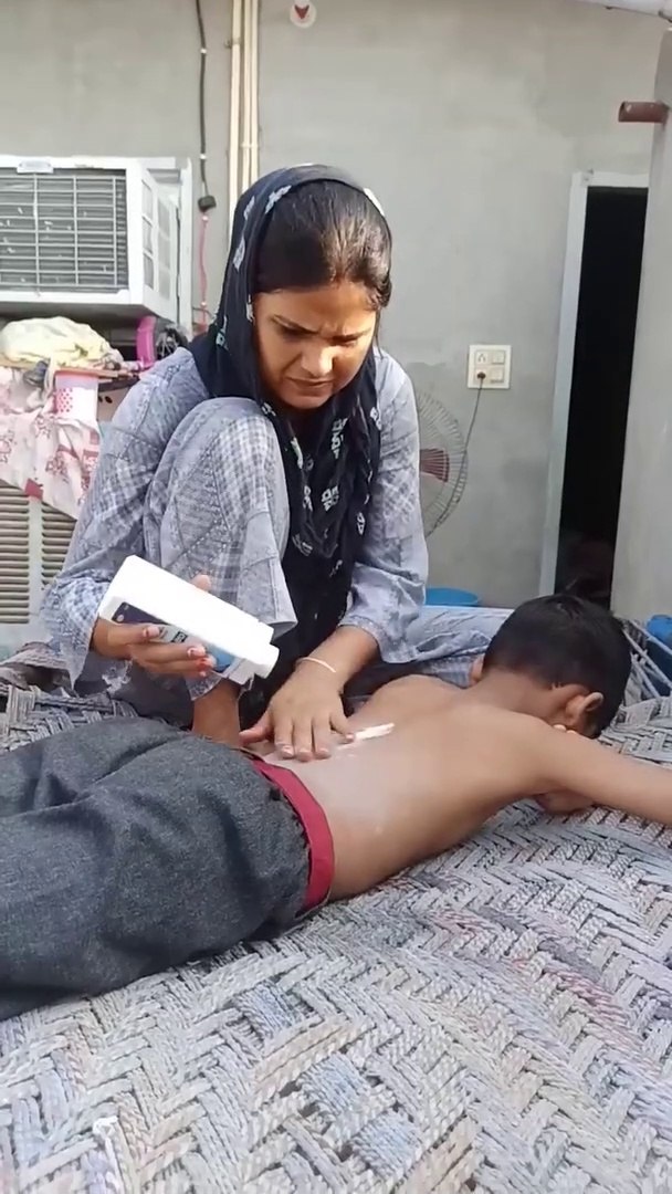 ⁣funny video Funny Short videos Comedy Comedy shorts shorts comedy funny