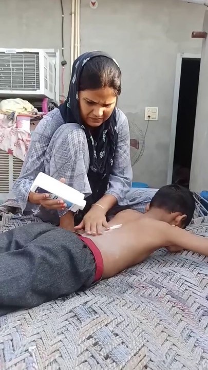 funny video Funny Short videos Comedy Comedy shorts shorts comedy funny