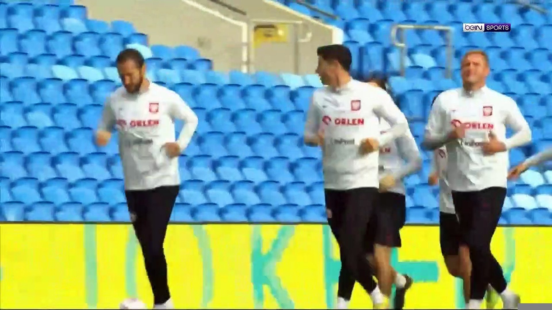fi-bein-sports