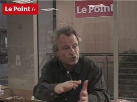 Municipales 2008 : l'analyse de FOG au soir du second tour