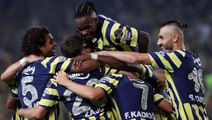 Taraftar çıldıracak! Beşiktaş pusuda, yıldız futbolcunun Fenerbahçe'ye vereceği cevabı bekliyor