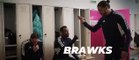 Teaser du Eleven All Stars sur Twitch avec Aminematue