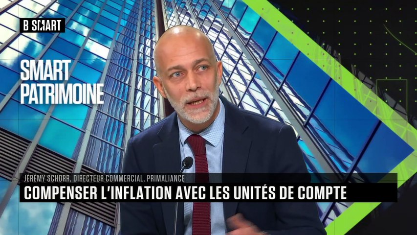 Enjeux patrimoine du lundi 14 novembre 2022