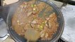 Tawa Kaleji Masala Recipe in 15 min_Street Food Style_ توا کلیجی بنانے کا طریقہ _ Asad Food Secrets