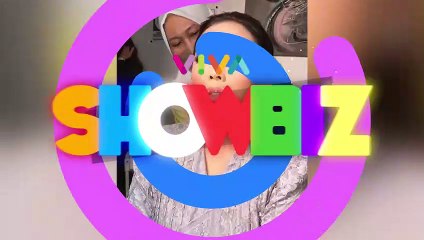 Soimah Dihina Kayak Orang Susah, Balasannya Tajam