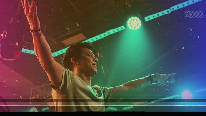 NOAH  Ku Katakan Dengan Indah  Lirik