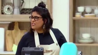 The.Great.Canadian.Baking.Show.S06E07
