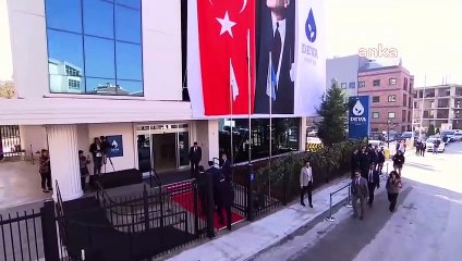 Altılı Masa'nın sekizinci toplantısı başladı! İşte konuşulan konular